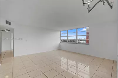 1301 NE Miami Gardens Dr #1025W, Miami, FL 33179 - Photo 10