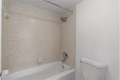 1301 NE Miami Gardens Dr #1025W, Miami, FL 33179 - Photo 28