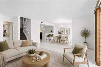 6870 SW 45th Ln #230, Miami, FL 33155 - Photo 2