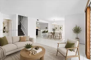 6870 SW 45th Ln, Miami, FL 33155 - Photo 2