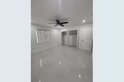 12253 SW 82nd Ave #0, Pinecrest, FL 33156 - Photo 58