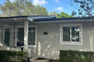 12253 SW 82nd Ave, Pinecrest, FL 33156 - Photo 36