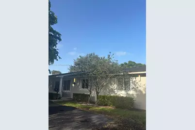 12253 SW 82nd Ave #0, Pinecrest, FL 33156 - Photo 64