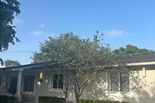 12253 SW 82nd Ave, Pinecrest, FL 33156 - Photo 64