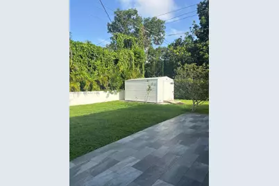 12253 SW 82nd Ave #0, Pinecrest, FL 33156 - Photo 52