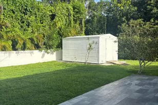 12253 SW 82nd Ave, Pinecrest, FL 33156 - Photo 52