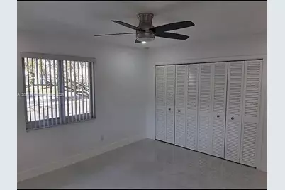 12253 SW 82nd Ave #0, Pinecrest, FL 33156 - Photo 6