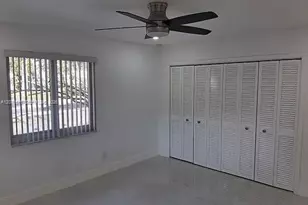 12253 SW 82nd Ave, Pinecrest, FL 33156 - Photo 6