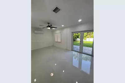 12253 SW 82nd Ave #0, Pinecrest, FL 33156 - Photo 46