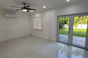 12253 SW 82nd Ave, Pinecrest, FL 33156 - Photo 46