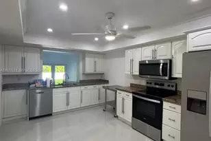 12253 SW 82nd Ave, Pinecrest, FL 33156 - Photo 50