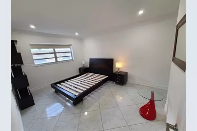 750 Michigan Ave #203, Miami Beach, FL 33139 - Photo 22