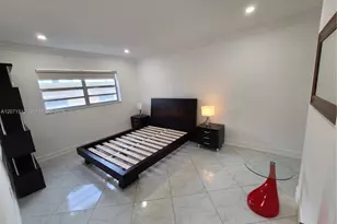 750 Michigan Ave, Miami Beach, FL 33139 - Photo 22