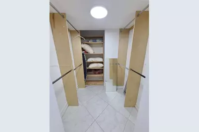 750 Michigan Ave #203, Miami Beach, FL 33139 - Photo 26
