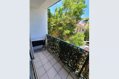 750 Michigan Ave #203, Miami Beach, FL 33139 - Photo 32