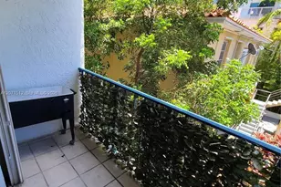 750 Michigan Ave, Miami Beach, FL 33139 - Photo 32