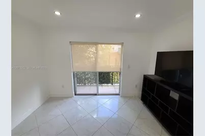 750 Michigan Ave #203, Miami Beach, FL 33139 - Photo 20
