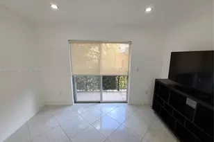 750 Michigan Ave, Miami Beach, FL 33139 - Photo 20