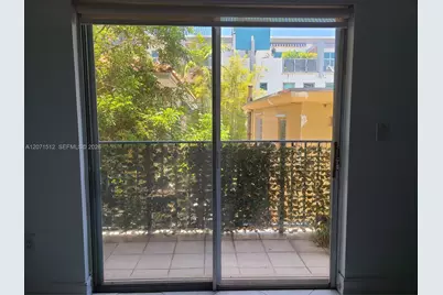750 Michigan Ave #203, Miami Beach, FL 33139 - Photo 30