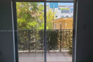 750 Michigan Ave, Miami Beach, FL 33139 - Photo 30