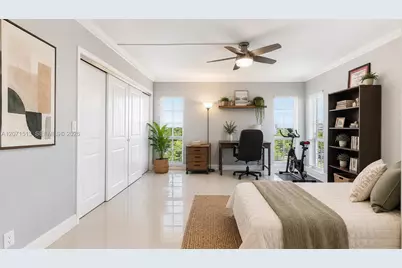3300 N Palm Aire Dr #910, Pompano Beach, FL 33069 - Photo 22
