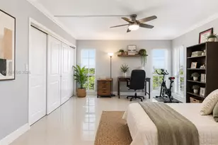 3300 N Palm Aire Dr, Pompano Beach, FL 33069 - Photo 22