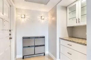 3300 N Palm Aire Dr, Pompano Beach, FL 33069 - Photo 4