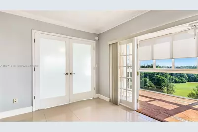3300 N Palm Aire Dr #910, Pompano Beach, FL 33069 - Photo 16