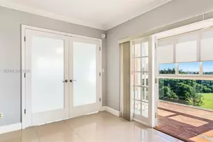3300 N Palm Aire Dr, Pompano Beach, FL 33069 - Photo 16