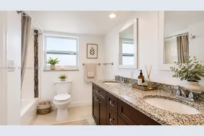 3300 N Palm Aire Dr #910, Pompano Beach, FL 33069 - Photo 26