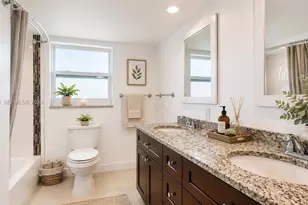 3300 N Palm Aire Dr, Pompano Beach, FL 33069 - Photo 26
