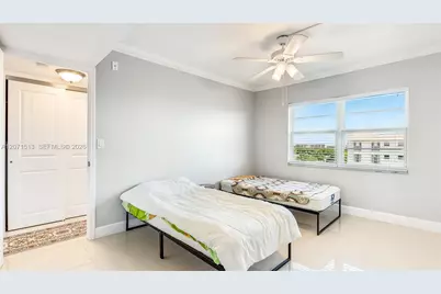3300 N Palm Aire Dr #910, Pompano Beach, FL 33069 - Photo 34