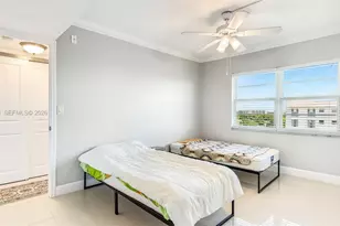 3300 N Palm Aire Dr, Pompano Beach, FL 33069 - Photo 34