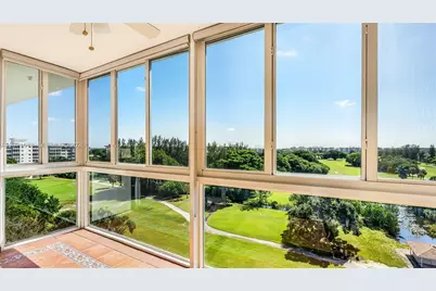 3300 N Palm Aire Dr #910, Pompano Beach, FL 33069 - Photo 40