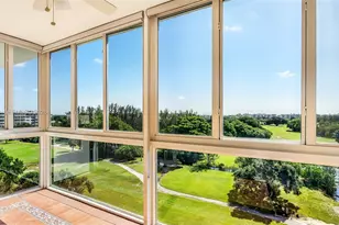 3300 N Palm Aire Dr, Pompano Beach, FL 33069 - Photo 40