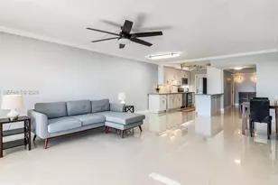 3300 N Palm Aire Dr, Pompano Beach, FL 33069 - Photo 14