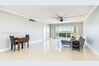 3300 N Palm Aire Dr #910, Pompano Beach, FL 33069 - Photo 12