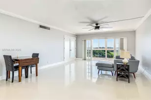 3300 N Palm Aire Dr, Pompano Beach, FL 33069 - Photo 12