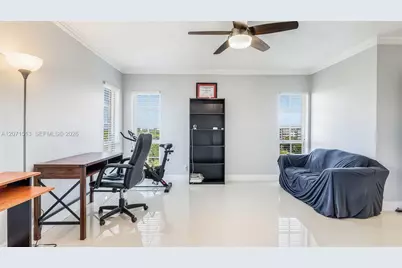 3300 N Palm Aire Dr #910, Pompano Beach, FL 33069 - Photo 24