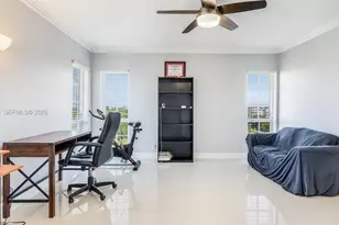 3300 N Palm Aire Dr, Pompano Beach, FL 33069 - Photo 24