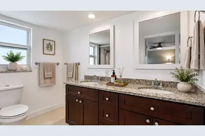 3300 N Palm Aire Dr #910, Pompano Beach, FL 33069 - Photo 28