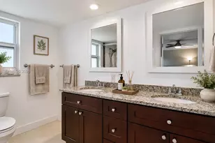3300 N Palm Aire Dr, Pompano Beach, FL 33069 - Photo 28
