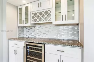 3300 N Palm Aire Dr, Pompano Beach, FL 33069 - Photo 20