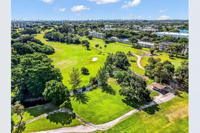3300 N Palm Aire Dr #910, Pompano Beach, FL 33069 - Photo 42