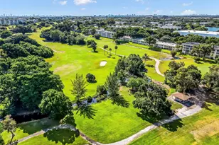 3300 N Palm Aire Dr, Pompano Beach, FL 33069 - Photo 42
