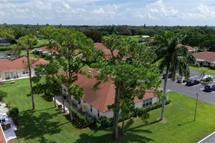 4675 NW 3rd Ct, Delray Beach, FL 33445 - Photo 22