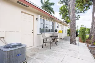 4675 NW 3rd Ct, Delray Beach, FL 33445 - Photo 18