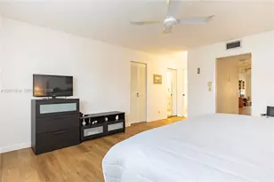 4675 NW 3rd Ct, Delray Beach, FL 33445 - Photo 14