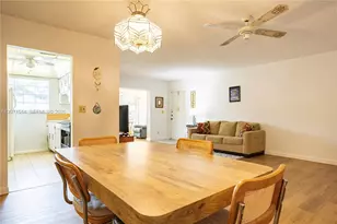 4675 NW 3rd Ct, Delray Beach, FL 33445 - Photo 10