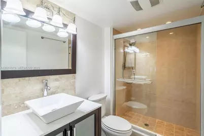 20347 W Country Club Dr #TH15, Aventura, FL 33180 - Photo 14